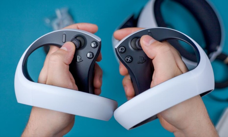 psvr2