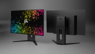 CORSAIR-XENEON-27QHD240-OLED