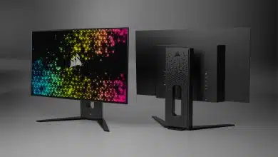 CORSAIR-XENEON-27QHD240-OLED