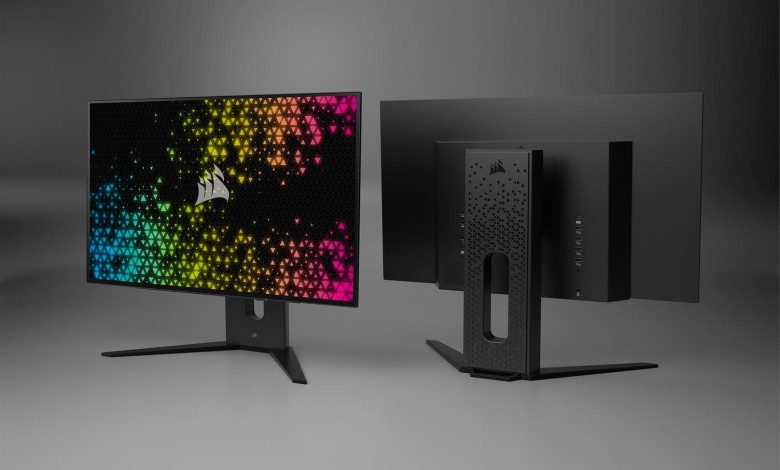 CORSAIR-XENEON-27QHD240-OLED