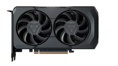 amd-rx-7600-tarjeta-grafica
