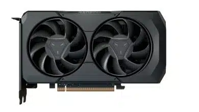 amd-rx-7600-tarjeta-grafica