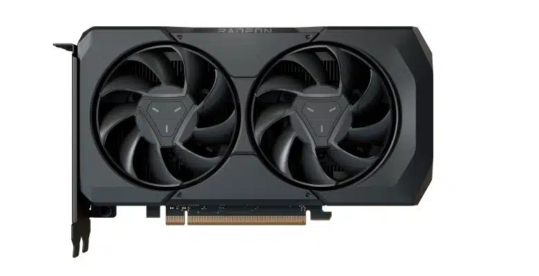 amd-rx-7600-tarjeta-grafica