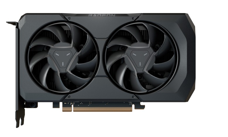 amd-rx-7600-tarjeta-grafica