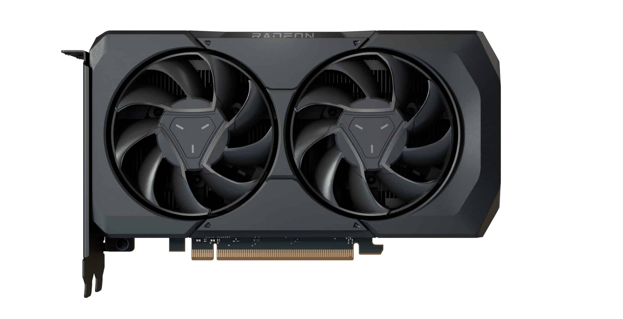 amd-rx-7600-tarjeta-grafica