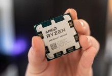 amd-ryzen-7-7800X3D-cpu-am5-7000-procesador