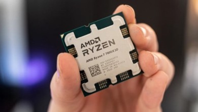 amd-ryzen-7-7800X3D-cpu-am5-7000-procesador