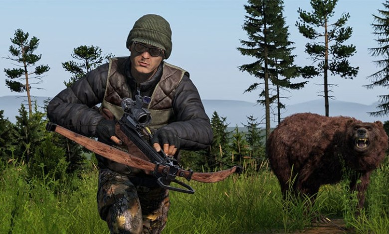 dayz-1.21