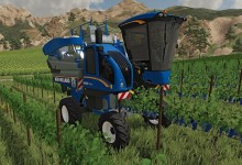 farming simulator simulador