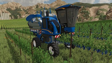 farming simulator simulador