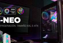 mars gaming mc-neo