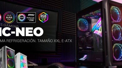 mars gaming mc-neo