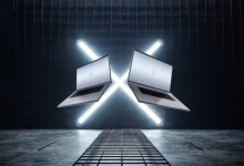 razer blade 18 16 edicion mercury edition