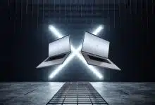 razer blade 18 16 edicion mercury edition