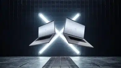 razer blade 18 16 edicion mercury edition