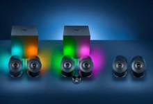 razer-nommo-v2-pro-x