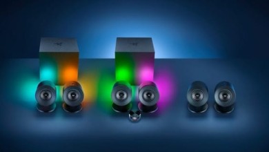 razer-nommo-v2-pro-x