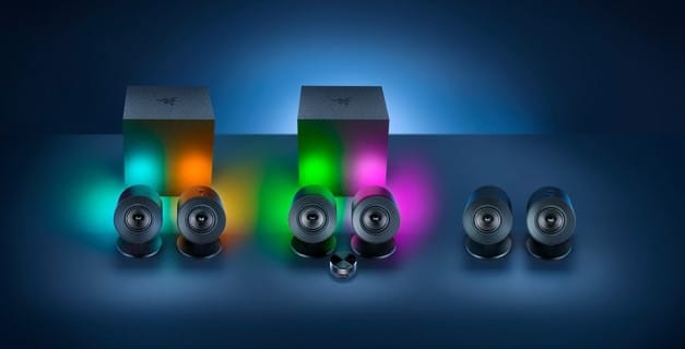 razer-nommo-v2-pro-x