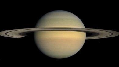 saturno luna lunas
