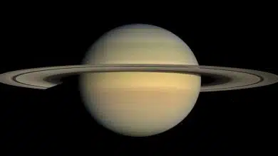 saturno luna lunas