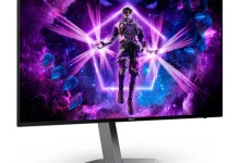 AGON-by-aoc-monitor-PRO-AG276QZD