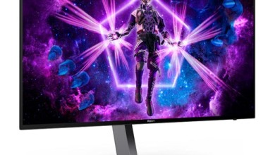 AGON-by-aoc-monitor-PRO-AG276QZD