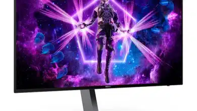 AGON-by-aoc-monitor-PRO-AG276QZD
