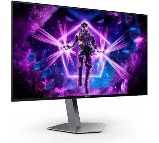 AGON-by-aoc-monitor-PRO-AG276QZD