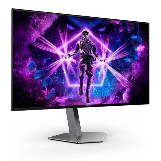 AGON-by-aoc-monitor-PRO-AG276QZD