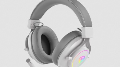 NEON 750 RGB