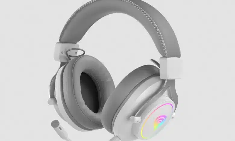 NEON 750 RGB