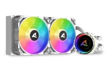 S80-RGB-White-sharkoon