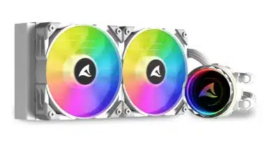 S80-RGB-White-sharkoon