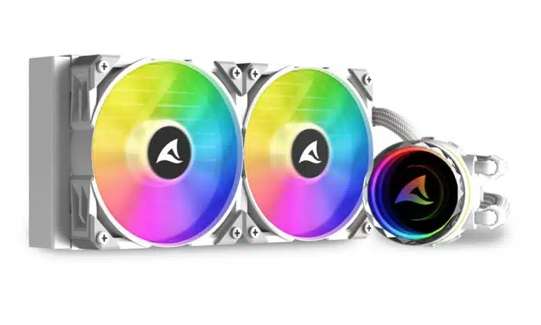 S80-RGB-White-sharkoon