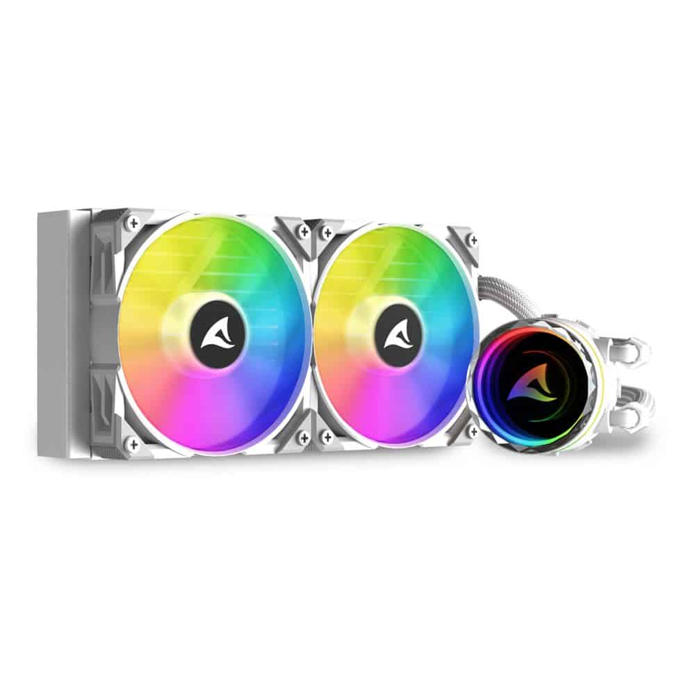 S80-RGB-White-sharkoon