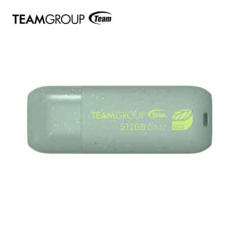 T-FORCE teamgroup computex 2023