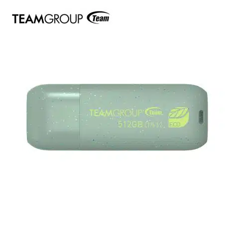 T-FORCE teamgroup computex 2023