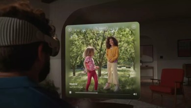 apple-vision-pro