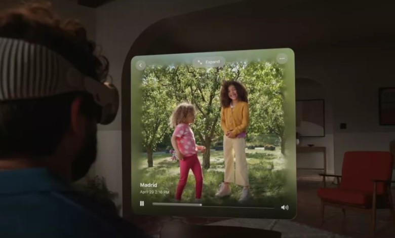 apple-vision-pro