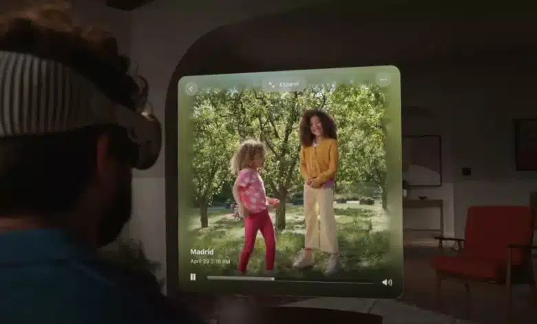 apple-vision-pro