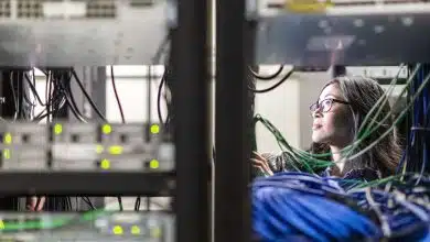 cisco simplificar redes