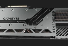 gigabyte rtx 4090 v2