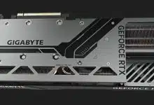 gigabyte rtx 4090 v2