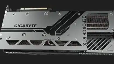 gigabyte rtx 4090 v2