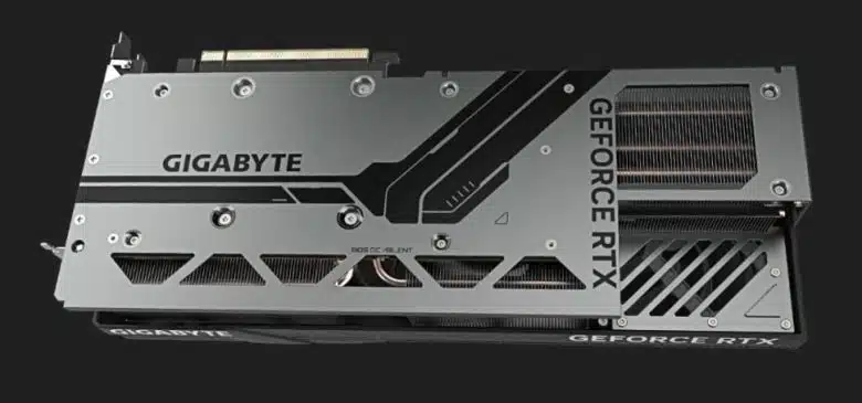 gigabyte rtx 4090 v2