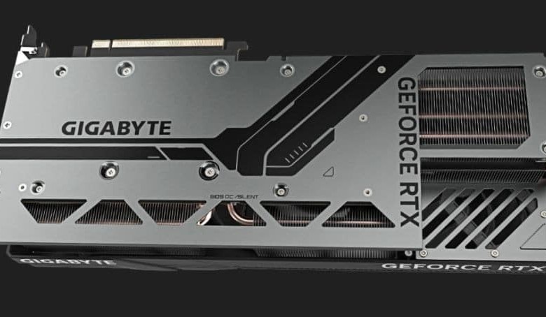 gigabyte rtx 4090 v2