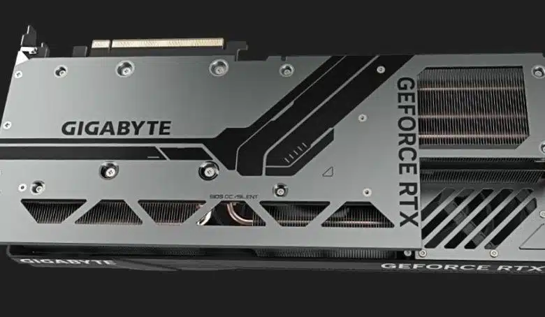 gigabyte rtx 4090 v2
