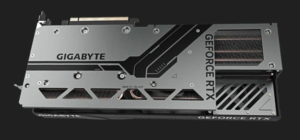 gigabyte rtx 4090 v2