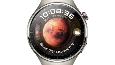 huawei-watch-4-smartwatch