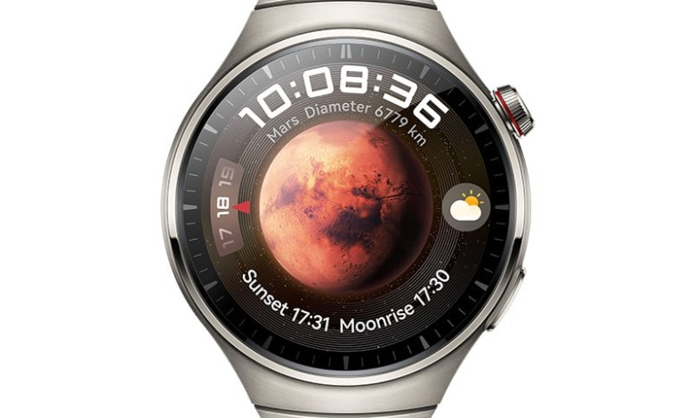huawei-watch-4-smartwatch